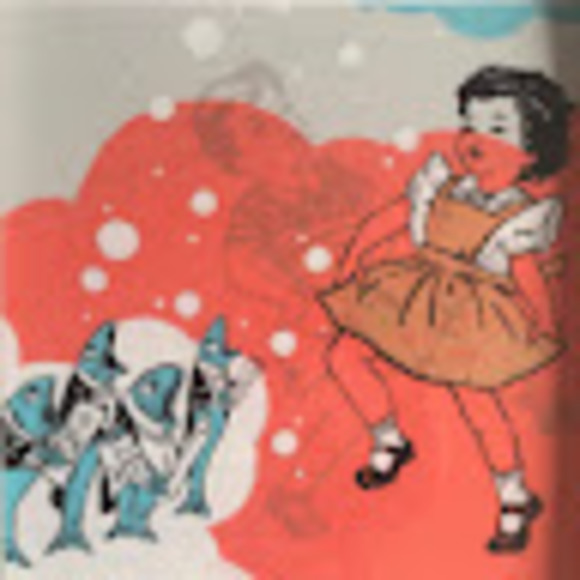 Meet your Posher, Tracy - Picture 1 of 1